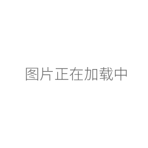 苏州净化SW-CJ-1D超净工作台净化工作台垂直送风