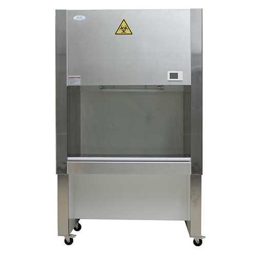 日韩精品视频中文字幕 BHC-1300IIA2生物安全柜 30%外排